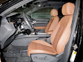 2021 Audi e-tron Sportback Premium Plus