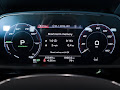 2021 Audi e-tron Sportback Premium Plus