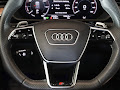 2021 Audi e-tron Sportback Premium Plus