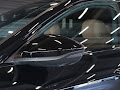 2021 Audi e-tron Sportback Premium Plus