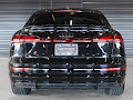 2021 Audi e-tron Sportback Premium Plus