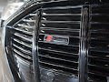 2021 Audi e-tron Sportback Premium Plus