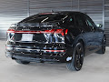 2021 Audi e-tron Sportback Premium Plus