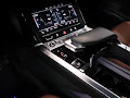 2021 Audi e-tron Sportback Premium Plus