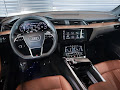 2021 Audi e-tron Sportback Premium Plus