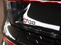 2021 Audi e-tron Sportback Premium Plus