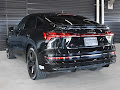 2021 Audi e-tron Sportback Premium Plus