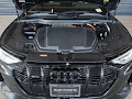2021 Audi e-tron Sportback Premium Plus