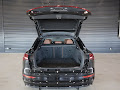2021 Audi e-tron Sportback Premium Plus