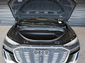 2025 Audi SQ6 e-tron Premium Plus