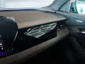 2025 Audi SQ6 e-tron Premium Plus