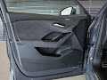 2025 Audi SQ6 e-tron Premium Plus