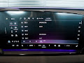 2025 Audi SQ6 e-tron Premium Plus