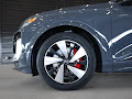 2025 Audi SQ6 e-tron Premium Plus