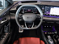 2025 Audi SQ6 e-tron Premium Plus