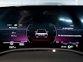 2025 Audi SQ6 e-tron Premium Plus