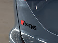 2025 Audi SQ6 e-tron Premium Plus