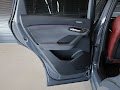 2025 Audi SQ6 e-tron Premium Plus