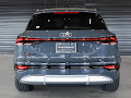 2025 Audi SQ6 e-tron Premium Plus