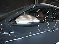 2025 Audi SQ6 e-tron Premium Plus