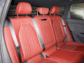 2025 Audi SQ6 e-tron Premium Plus
