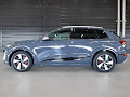 2025 Audi SQ6 e-tron Premium Plus