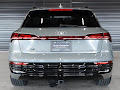 2024 Audi Q8 e-tron Premium Plus