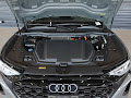 2024 Audi Q8 e-tron Premium Plus
