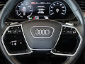 2024 Audi Q8 e-tron Premium Plus