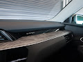 2024 Audi Q8 e-tron Premium Plus