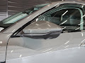 2024 Audi Q8 e-tron Premium Plus