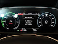 2024 Audi Q8 e-tron Premium Plus