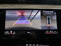 2024 Audi Q8 e-tron Premium Plus