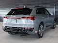 2024 Audi Q8 e-tron Premium Plus