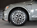 2024 Audi Q8 e-tron Premium Plus
