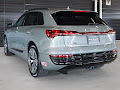 2024 Audi Q8 e-tron Premium Plus