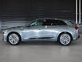 2024 Audi Q8 e-tron Premium Plus