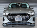 2024 Audi Q8 e-tron Premium Plus