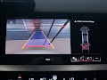 2022 Audi A3 Premium Plus