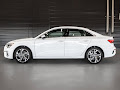 2022 Audi A3 Premium Plus