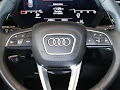 2022 Audi A3 Premium Plus