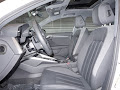 2022 Audi A3 Premium Plus