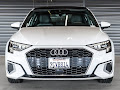 2022 Audi A3 Premium Plus