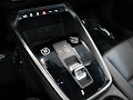 2022 Audi A3 Premium Plus