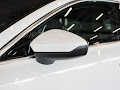2022 Audi A3 Premium Plus