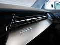 2022 Audi A3 Premium Plus