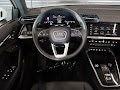 2022 Audi A3 Premium Plus