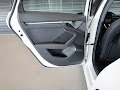 2022 Audi A3 Premium Plus