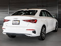 2022 Audi A3 Premium Plus