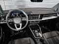 2022 Audi A3 Premium Plus